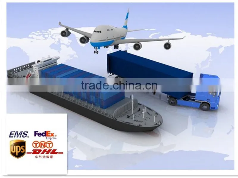 Adblue sensor / Purchase DEF adblue sensor