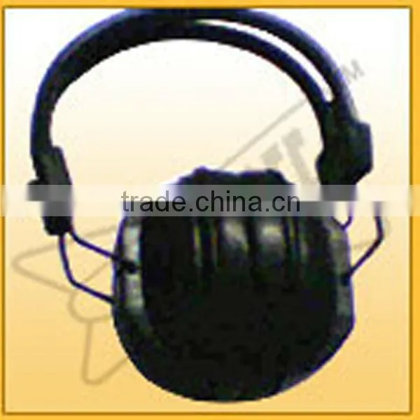 EAR MUFF For Ear Protection (SSS-0562)