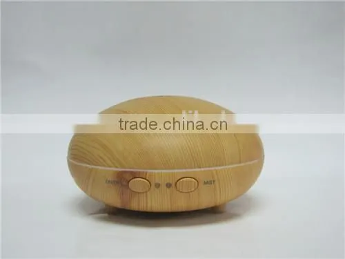 essential oil diffusers wholesale