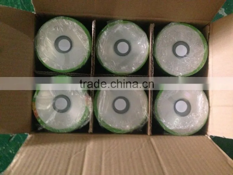 Blank CD Manufacturers, Blank CD Suppliers (copor) blank cd dvd
