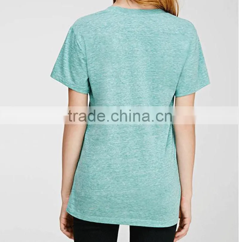 best selling sexy tops for women,woman wholesale plain tops