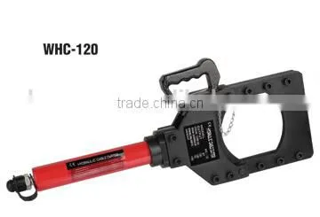 armored cable cutter with cost price