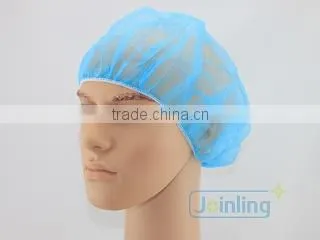 Dust-Proof Face Mask Cone Mask