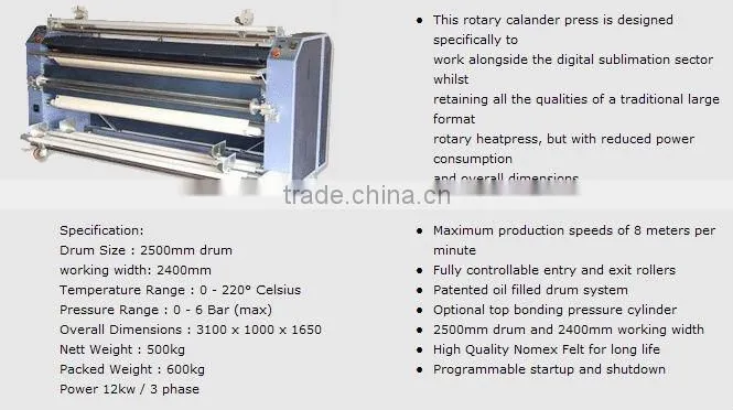 High speed 3.4m large format solvent printer, flex banner printing machine price