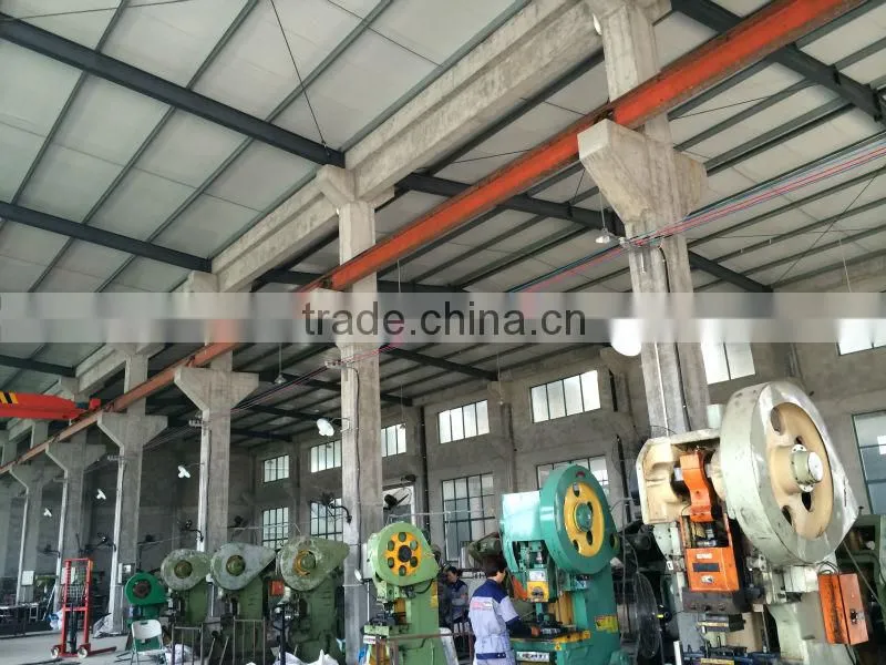 110cm bar cocktail table for bar use for whole asle at factory price