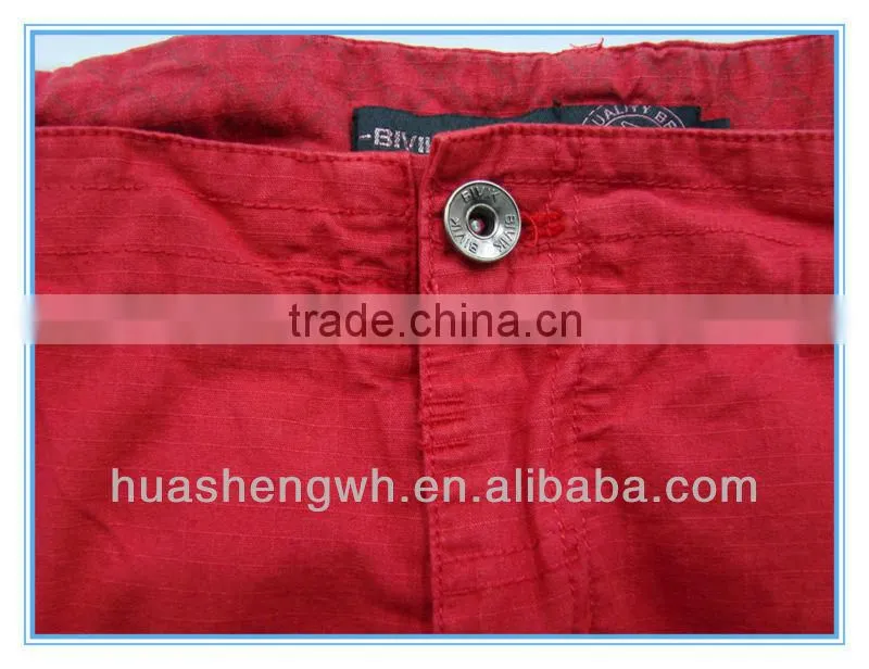 New style fashion mens Shorts