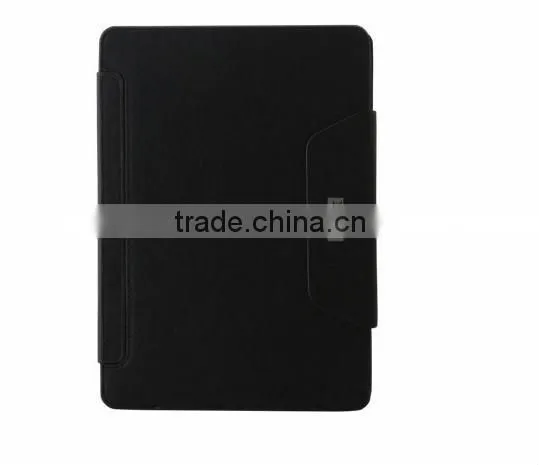 Bluetooth Keyboard Detachable Cover for Ipad Air
