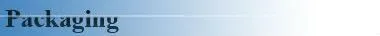 For iPhone 4 Wi-Fi Antenna