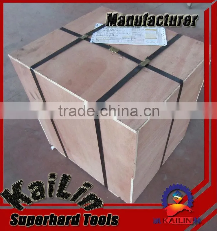 Hot sales diamond core bit for reinforced concrete drilling