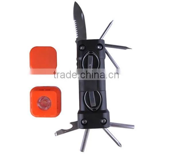 Dike newest multi power tool, tool set, hand tool KT-03