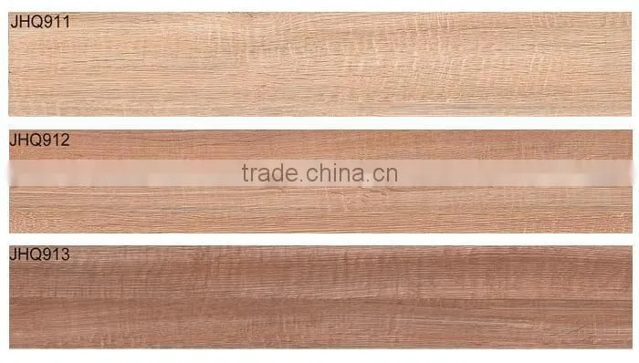 200x900mm Mordern home porcelain tile wood look