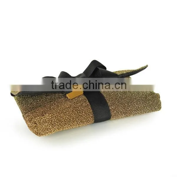 Women Wallet Sunglasses Pouch Bag