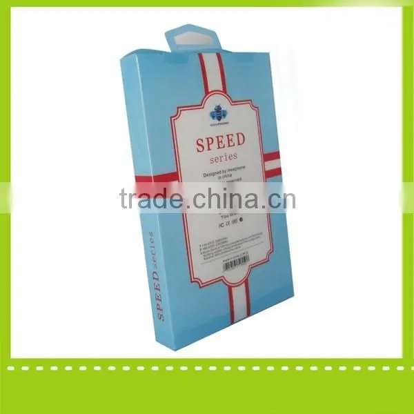 High quality custom logo printing clear plastic packaging box,pet pp pvc box