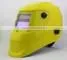 Large Viewing Welding Helmet