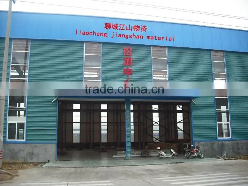 HOT DIPPED GALVANIZED GI STEEL PIPE