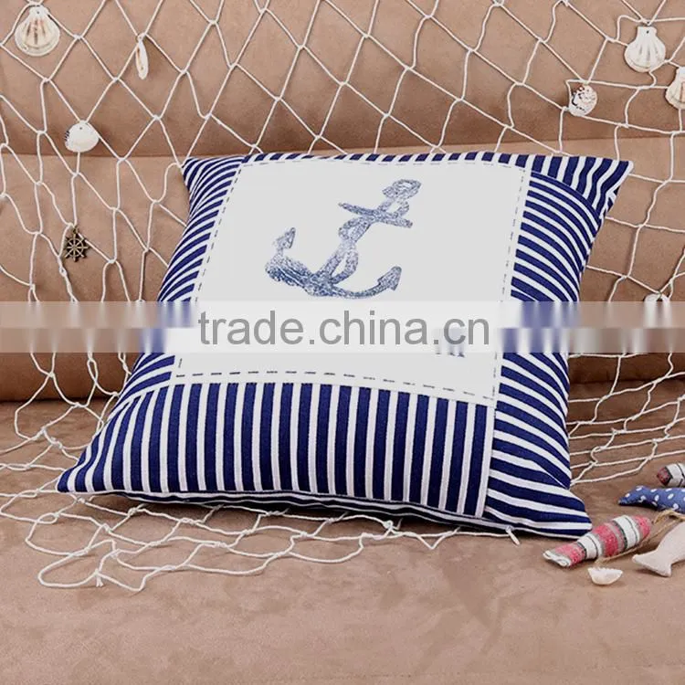 Elastic Cushion Covers Sofa Chairs Cushion Cover