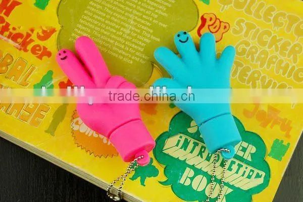 The high quality most interesting new design silicone USB cover
