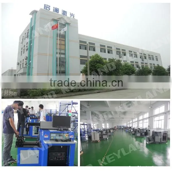 1390 laser engraver ceramic tile abs dog tag acrylic sheet laser engraving cutting machine plastic