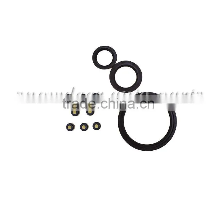 Top Cylinder Head Gasket Kit 04111-54094 Iron Material For Toyota Engine 3LT