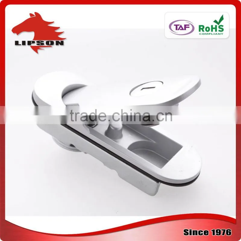 LM-843-1 measurement devices distribution panel high safe electrical plane lock
