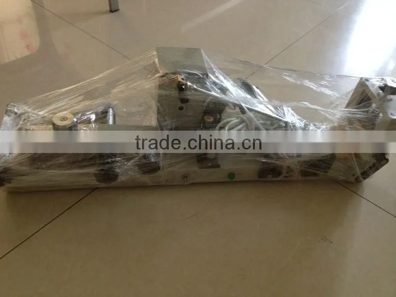 digital textile aatcc crockmeter friction color fastness tester