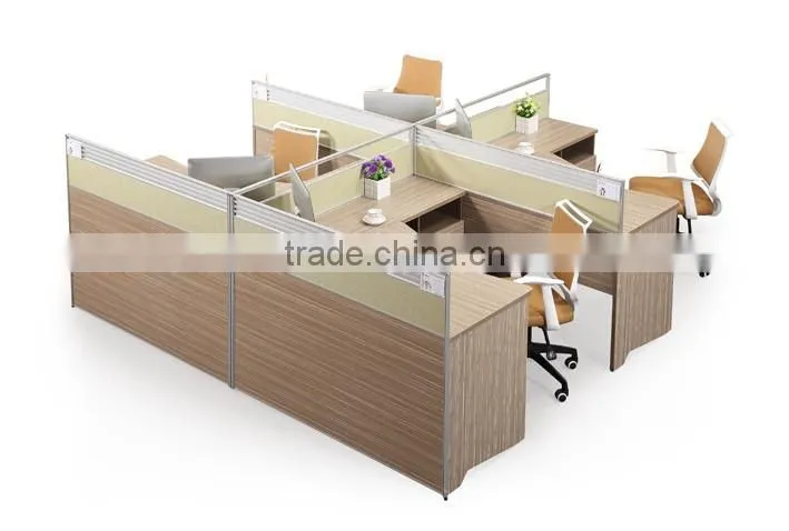 panels Type and Nonmetal Panel Material foam partition wall board