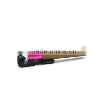 Wholesale china alibaba selfie stick for samsung note 3 from Lontion