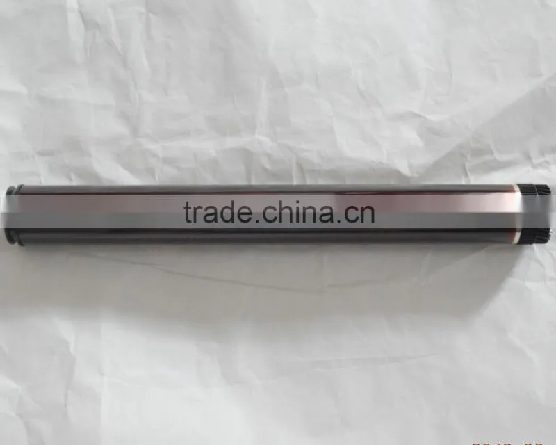 Hot new Compatible DR2355 opc drum For Brother DCP-L2520D L2540DW HL-L2360DN/L2365DW MFC-L2700DW L2740DW printers