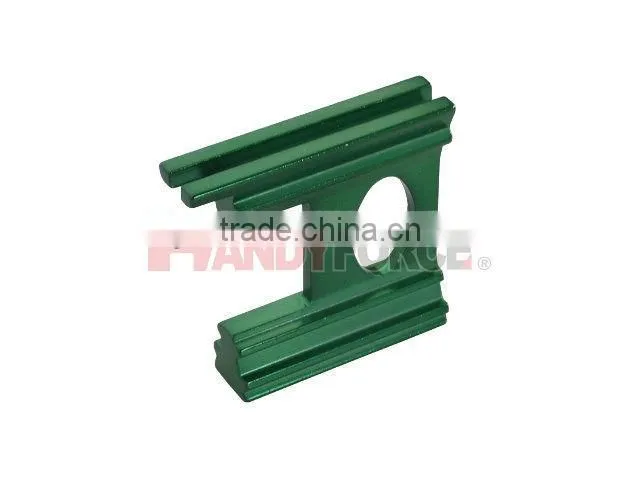 Camshaft Locking Tool, Timing Service Tools of Auto Repair Tools, Engine Timing Kit