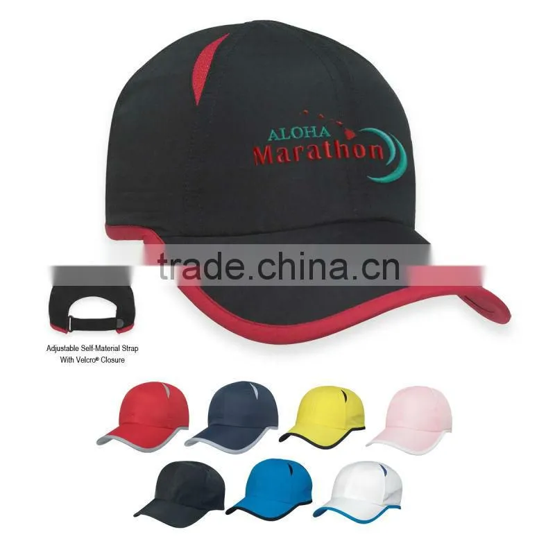 Hit-Dry Cap