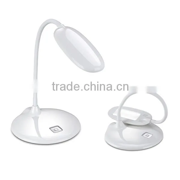 Desk Led Lamp 4W 20 pcs Led Beads Desk Led Lamp