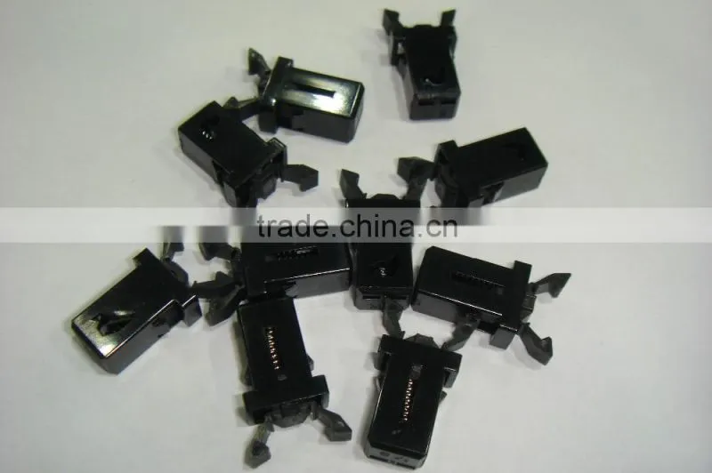 High security door lock with the best quality