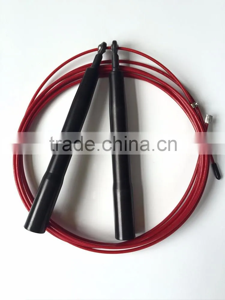 Dynomaster Skipping Rope Adjustable Ball Bearing Skipping Rope Wholesale Skipping Rope