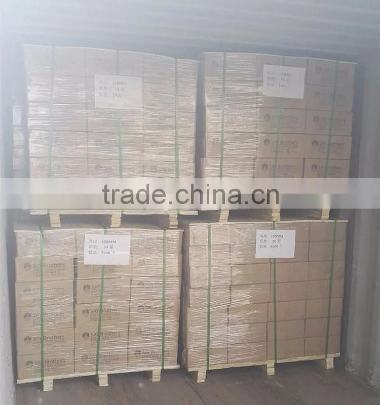 Steel Rebar Chair Of Height 50MM-260MM For Construction