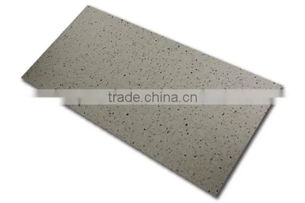 New arrival 300*600mm thickness 9mm procelain wall tiles vendors