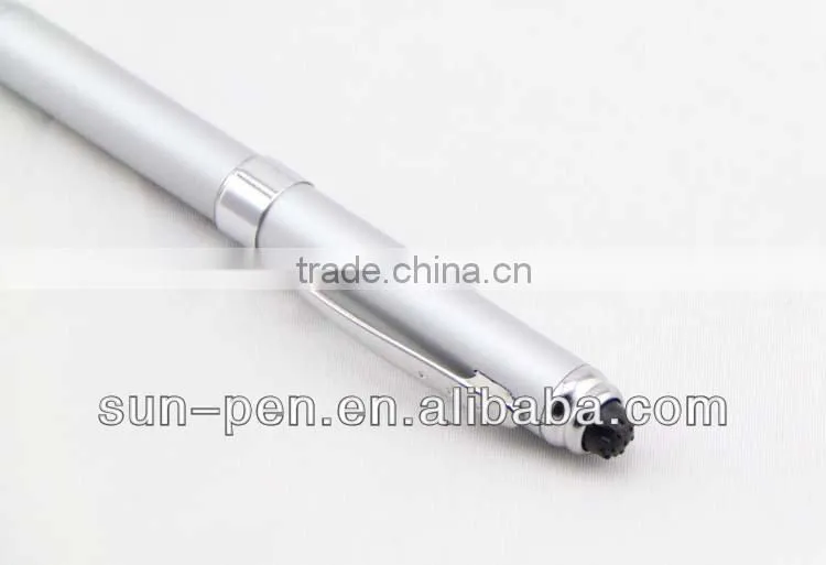 promotion acupressure pen pain away
