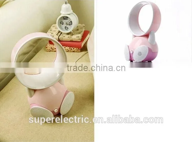 New Products USB Mini Fan, Air Cooler USB Fan, USB Air Cooling Fan, USB Cooler Without Water