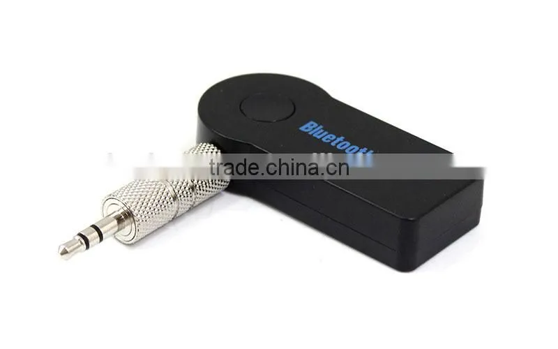 Bluetooth Speaker V3.0 EDR bluetooth 3.5mm transmitter receiver