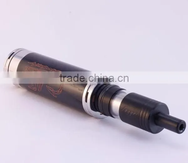 26650 mechanical MOD stingray mechanical mod panzer mod hades mod stingray mechanical mod