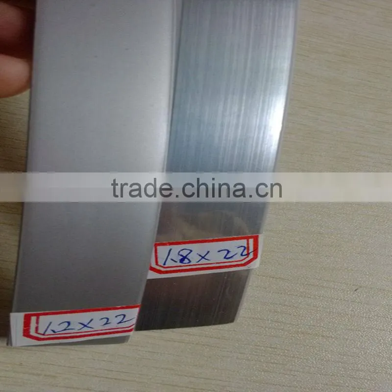 table banding edge made in China