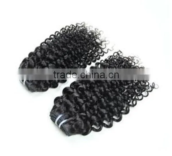 brazilian hair weave