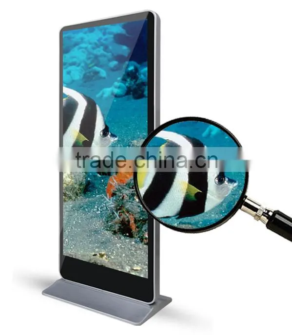 PH6 Outdoor Advertising Player