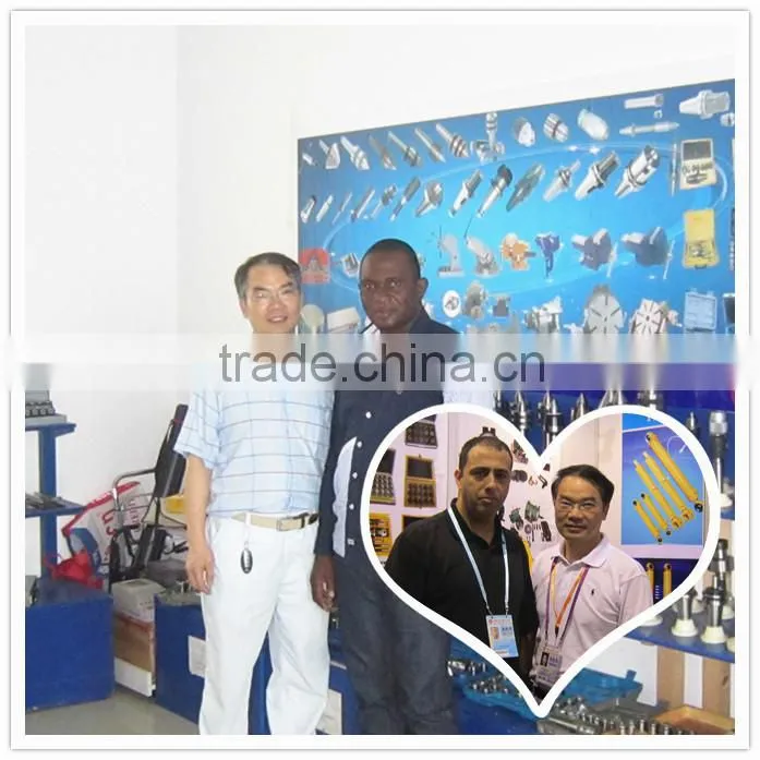 China Manufacturers of 20-10mm Wood-working Manual Scroll Chucks