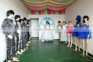 Waterproof Luminescent Butterfly Wings / Battery Operated Angel Wings