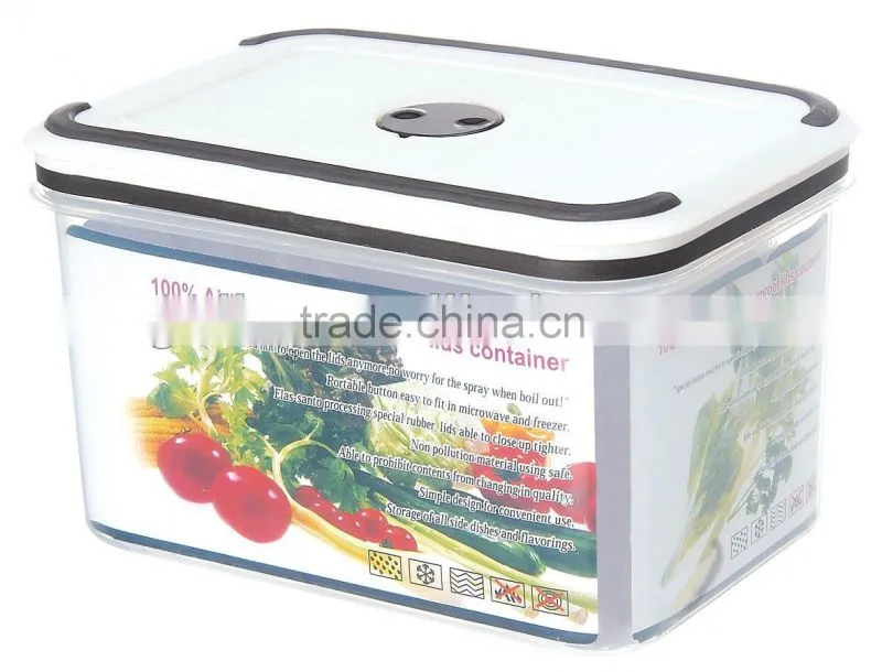 10oz mini children lunch box with FDA GL9021