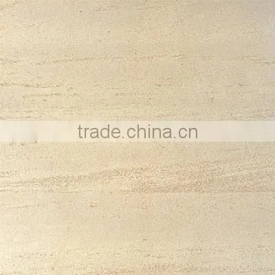 Own Factory Gangsaw Slab, Tile And Cut to Size Cheap Moca Creme Contra Marble
