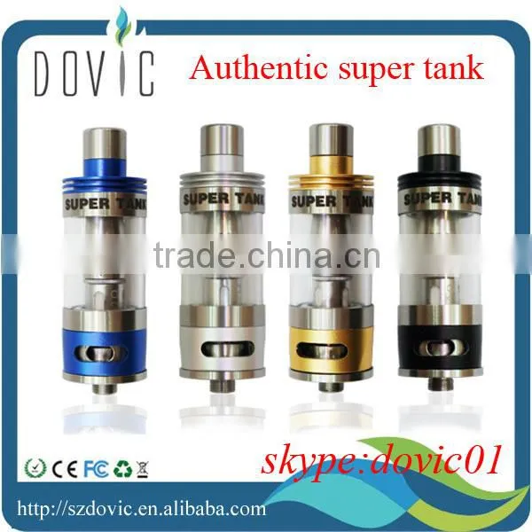 Tobeco super tank coil with top quality