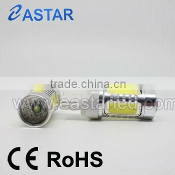 Original Manufacturer Lowest Price 1156 auto led light bulbs Hottest Selling