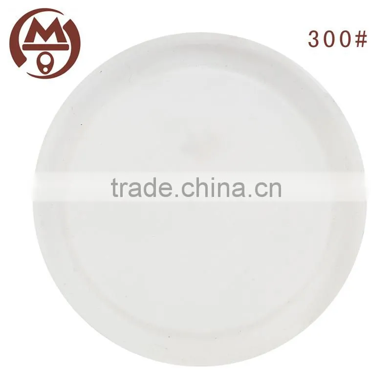 300# plastic can cover wholesale