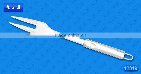 Stainless Steel Slotted Turner